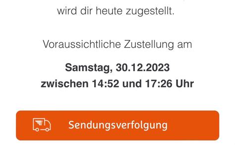 hermes wo ist mein paket jetzt